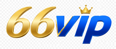 66VIP Logo